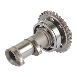 Hot Cams Camshaft Exhaust