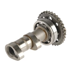 Hot Cams Camshaft Exhaust