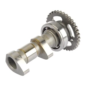 Hot Cams Camshaft Intake