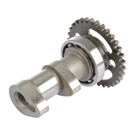 Hot Cams Camshaft Intake