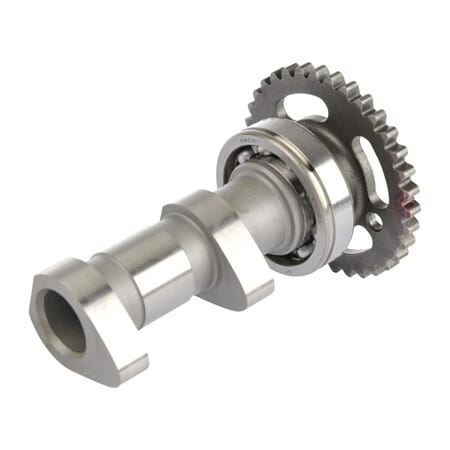 Hot Cams Camshaft Intake