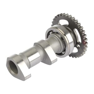 Hot Cams Camshaft Intake