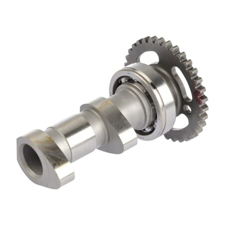 Hot Cams Camshaft Intake