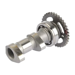 Hot Cams Camshaft Intake