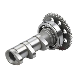 Hot Cams Camshaft Intake