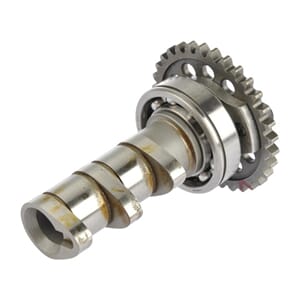 Hot Cams Camshaft Intake