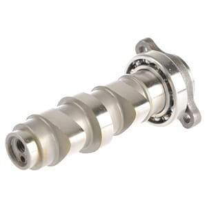 CAMSHAFT HOT CAMS