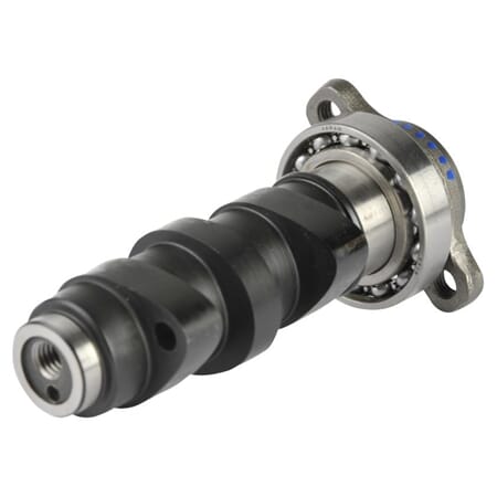 Hot Cams Camshaft Single Cam Stage 2