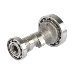 Hot Cams Camshaft Single Cam