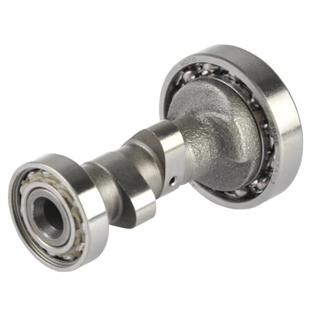 Hot Cams Camshaft Single Cam