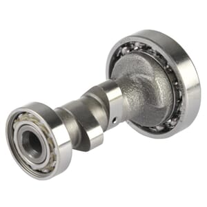 Hot Cams Camshaft Single Cam