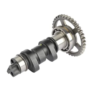 Hot Cams Camshaft Single Cam