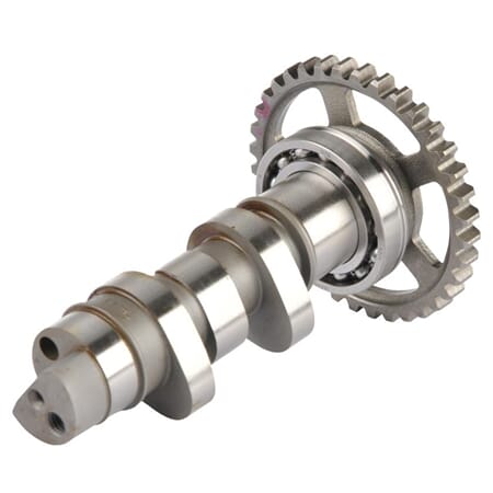 Hot Cams Camshaft Single Cam