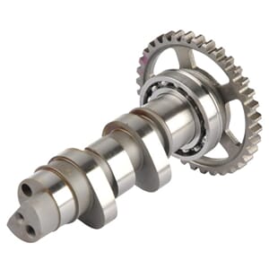 Hot Cams Camshaft Single Cam
