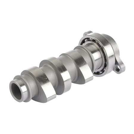 CAMSHAFT HOT CAMS