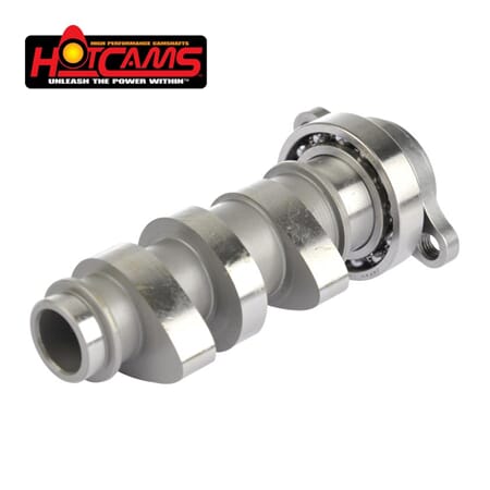 Hot Cams Camshaft Single Cam