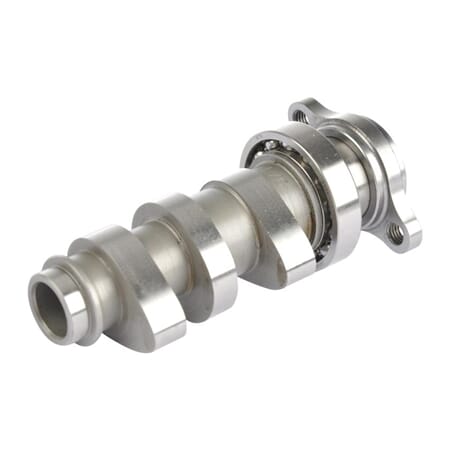 Hot Cams Camshaft Single Cam