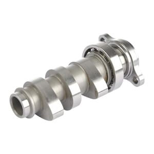 Hot Cams Camshaft Single Cam