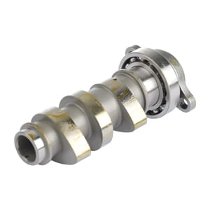 Hot Cams Camshaft Single Cam