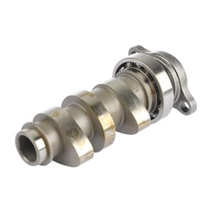 Hot Cams Camshaft Single Cam