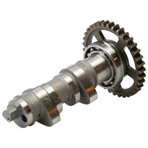 Hot Cams Camshaft Single Cam