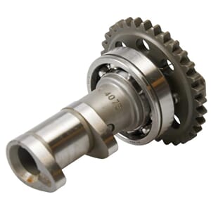 Hot Cams Camshaft Single Cam