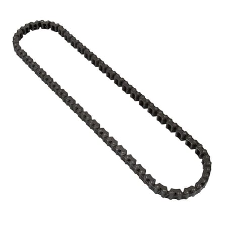 ProX Camchain CRF150R 07-23