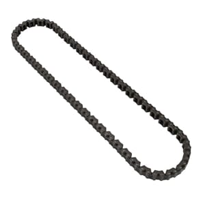 ProX Camchain CRF150R 07-23