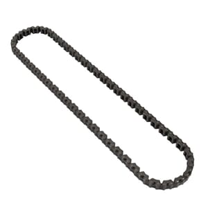 ProX Camchain CRF250R 04-09  CRF250X 04-17