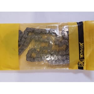 ProX Camchain CRF250R 10-17