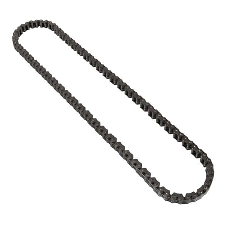 ProX Camchain CRF450R 09-16