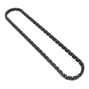 ProX Camchain CRF450R 09-16