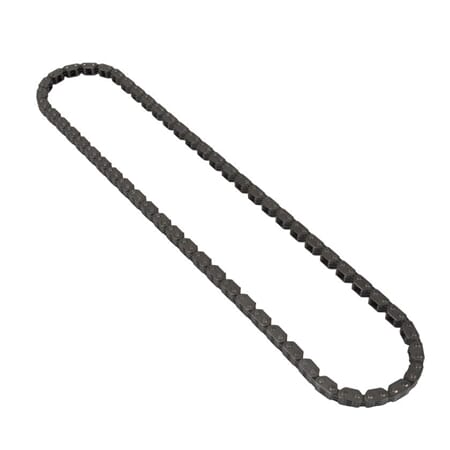 ProX Camchain YZ250F 14-21  WR250F 15-22