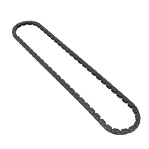 ProX Camchain YZ250F 14-21  WR250F 15-22