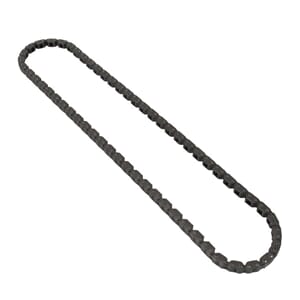 ProX Camchain YZ450F 03-09  WR450F 03-15  YFZ450 04-13