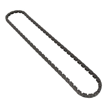 ProX Camchain RM-Z450 05-23  RMX450Z 10-19