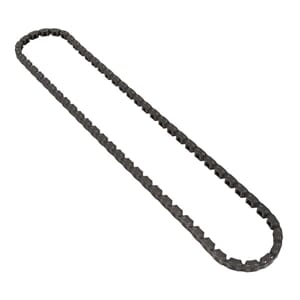 ProX Camchain RM-Z450 05-23  RMX450Z 10-19