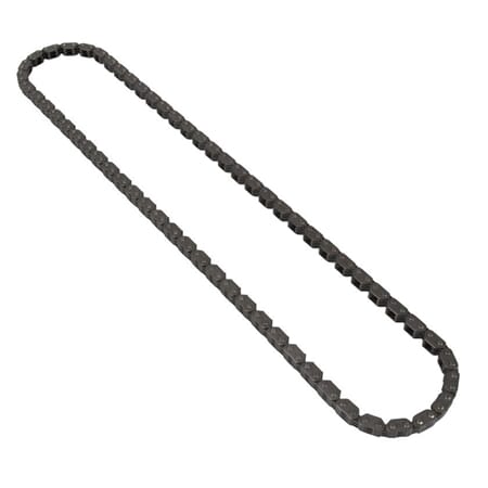 ProX Camchain KX450F 06-08  KLX450R 08-21