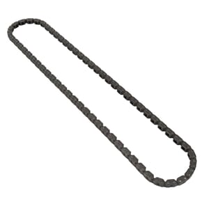 ProX Camchain KX450F 06-08  KLX450R 08-21