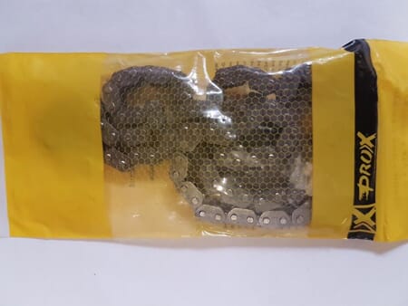 ProX Camchain KX450F 09-18  YZ450F 10-19