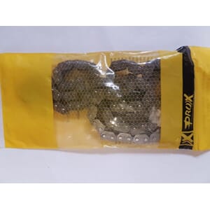 ProX Camchain KX450F 09-18  YZ450F 10-19