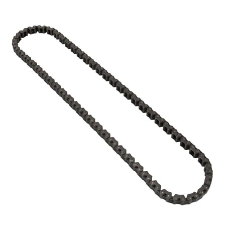 ProX Camchain KTM250SX-F 09-12  KTM250EXC-F 09-13