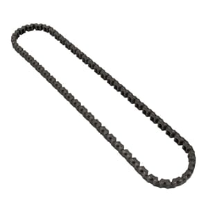 ProX Camchain KTM250SX-F 09-12  KTM250EXC-F 09-13