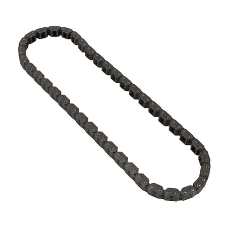 Prox Cam Chain