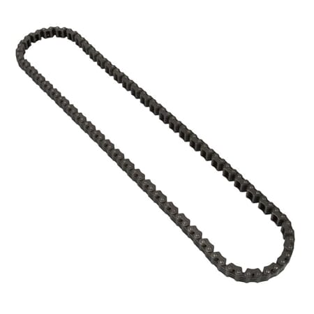 ProX Camchain KTM450SX-F 13-15  KTM450EXC-R 08-16