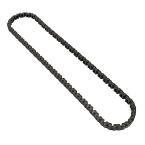 ProX Camchain KTM450SX-F 13-15  KTM450EXC-R 08-16