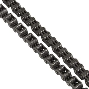 Vertex Camchain - 114 L