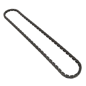 Vertex Camchain - 124 L