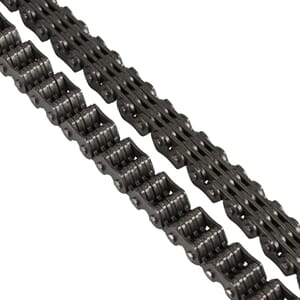Vertex Camchain - 104 L
