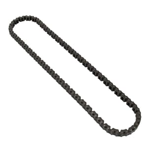 Vertex Camchain - 106 L